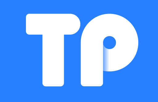 TP钱包支持SHIB在BSC链的全新应用场景解析